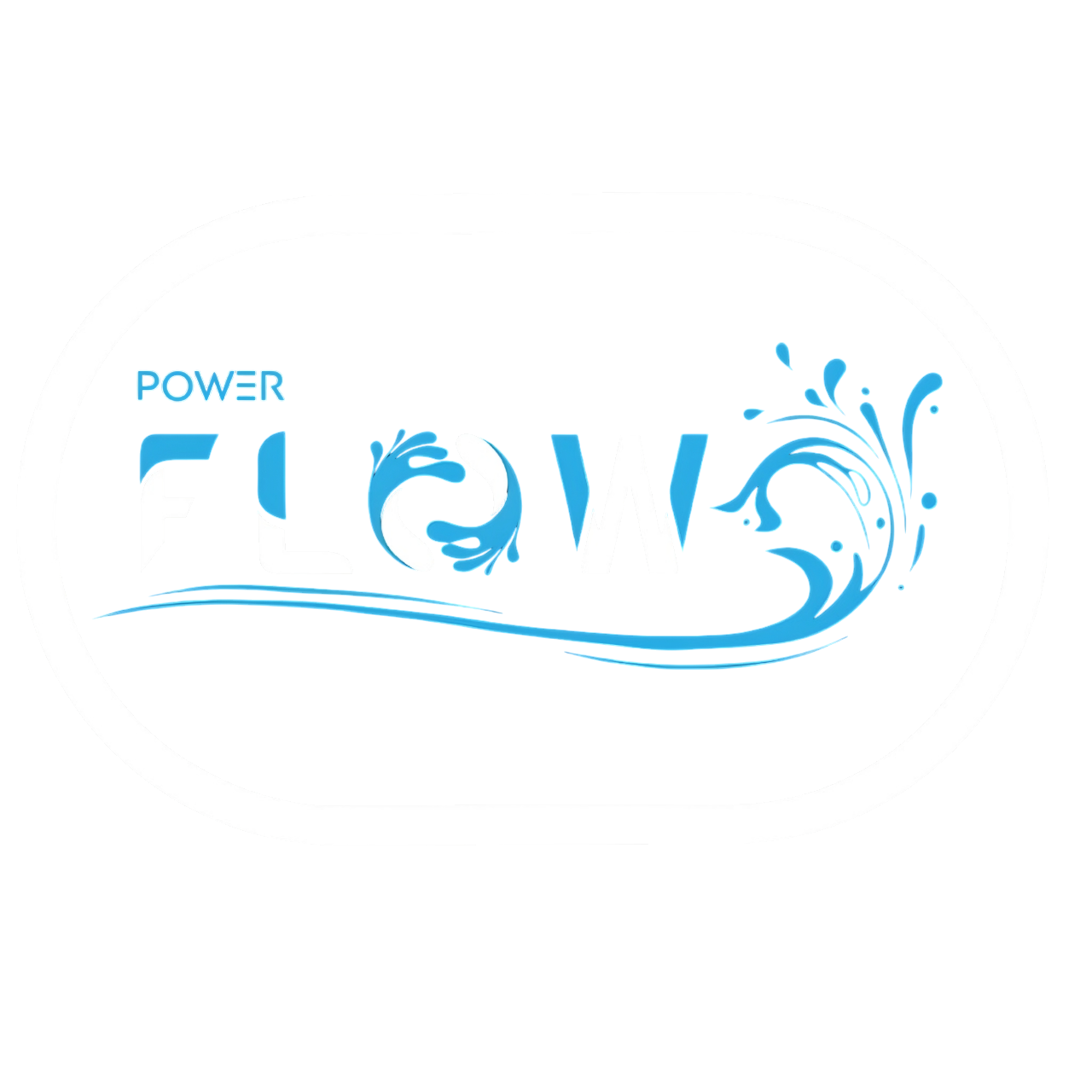 AquaPure Logo